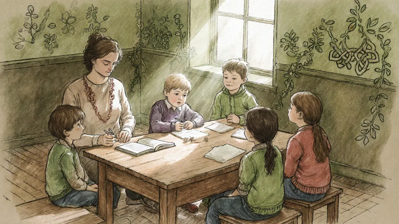 Social Skills Training pro děti s ADHD - praktický návod na nácvik sociálních dovedností