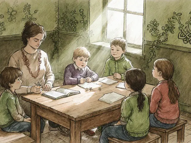 Social Skills Training pro děti s ADHD - praktický návod na nácvik sociálních dovedností