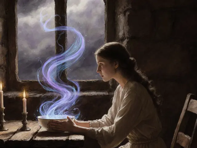 Dialektická behaviorální terapie (DBT) u bulimie: Jak zvládat emoce