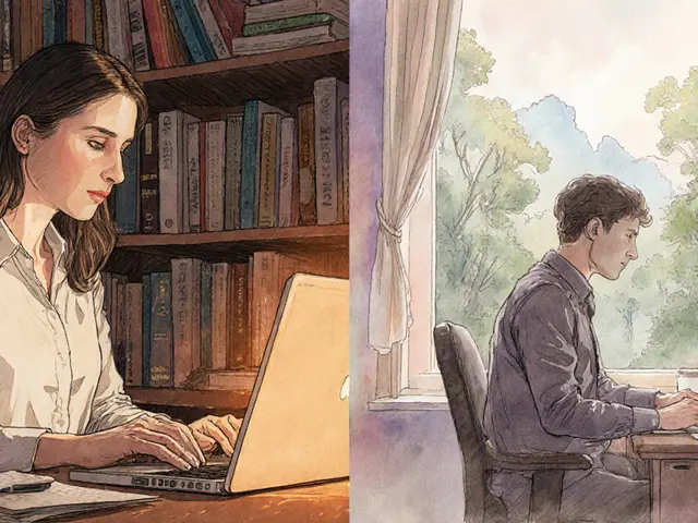 Telepsychologie: Osvědčené postupy a tipy odborníků