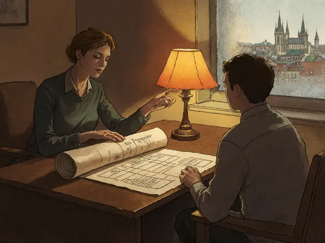 Splátky psychoterapie u soukromých terapeutů - jak na to