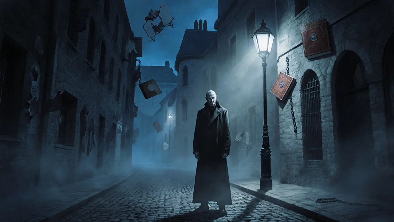 Disociální porucha osobnosti - psychoterapeutické možnosti a terapie