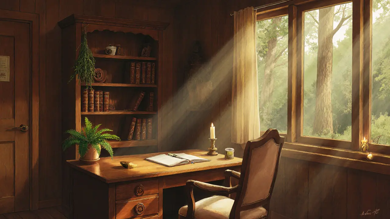 Etika v psychoterapii: Práva klienta a ochrana během terapie