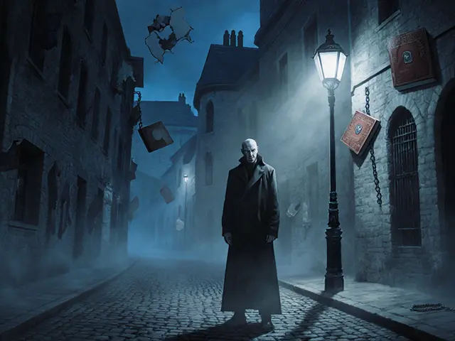 Disociální porucha osobnosti - psychoterapeutické možnosti a terapie