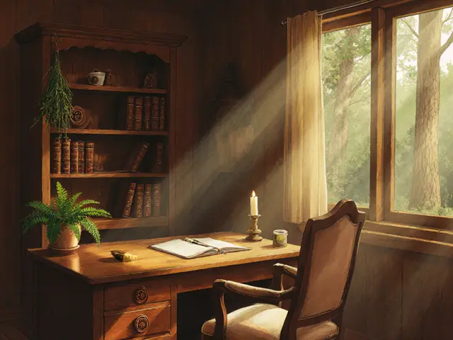 Etika v psychoterapii: Práva klienta a ochrana během terapie