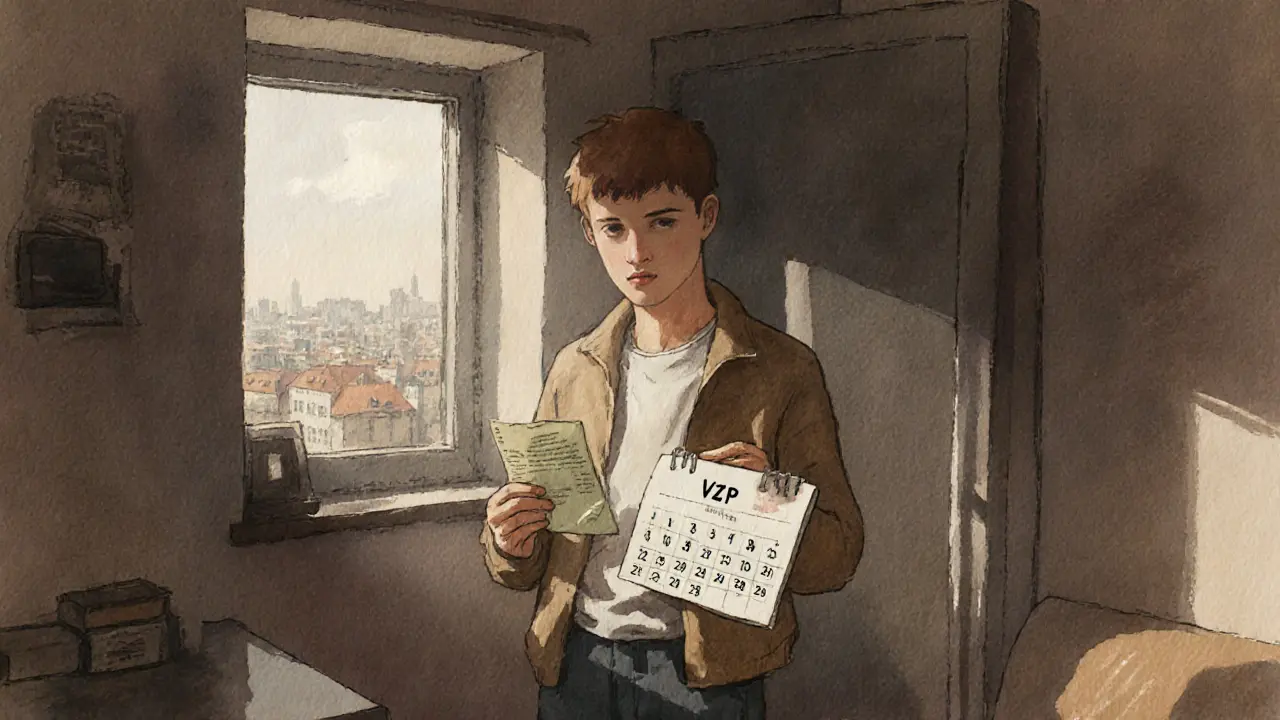 Bez peněz na terapii? Praktické alternativy a dočasná řešení v ČR