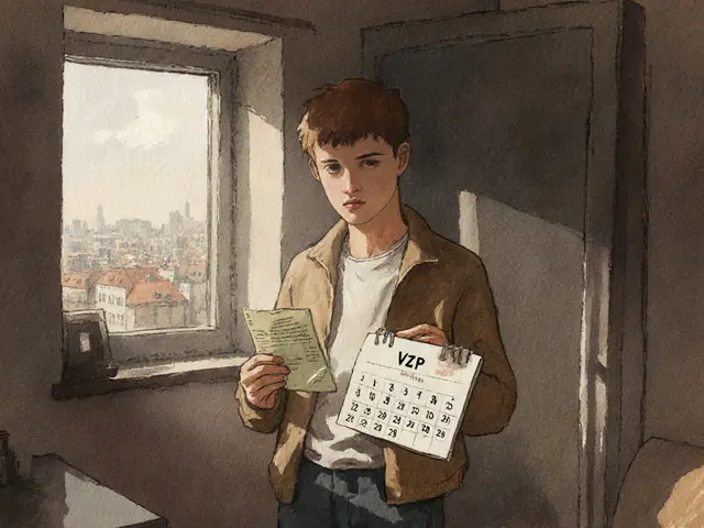 Bez peněz na terapii? Praktické alternativy a dočasná řešení v ČR