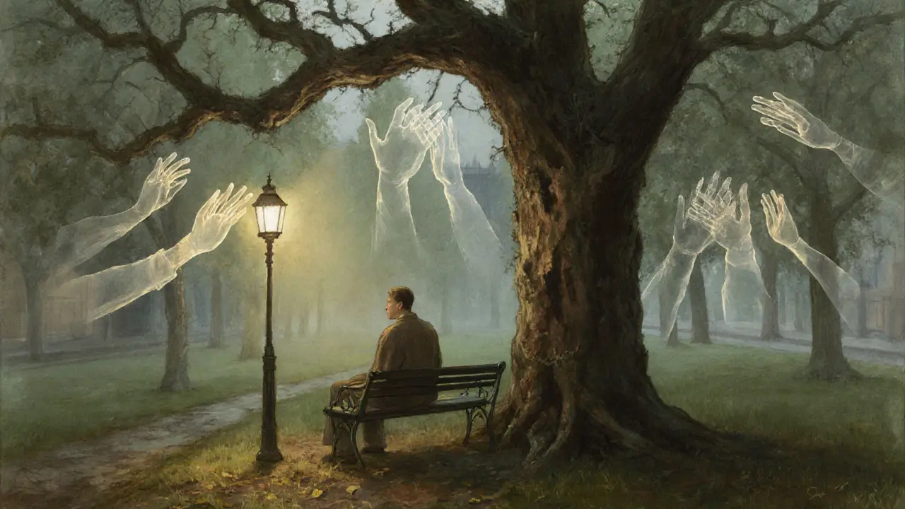 Charitativní organizace poskytující terapii: Kde hledat nízkonákladovou péči v České republice