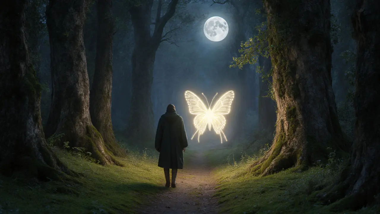 Definice psychoterapie podle WHO a mezinárodních organizací duševního zdraví