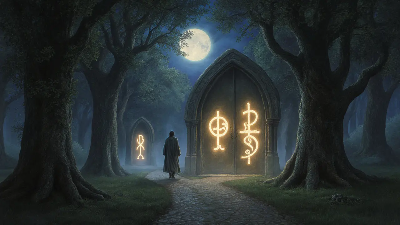 Jak ověřit registraci a členství terapeuta: ČAP, ČPtS a další instituce