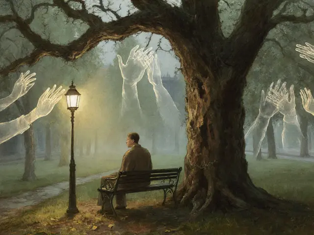 Charitativní organizace poskytující terapii: Kde hledat nízkonákladovou péči v České republice