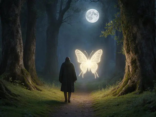 Definice psychoterapie podle WHO a mezinárodních organizací duševního zdraví