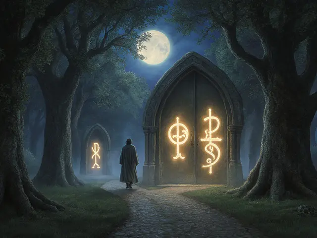 Jak ověřit registraci a členství terapeuta: ČAP, ČPtS a další instituce