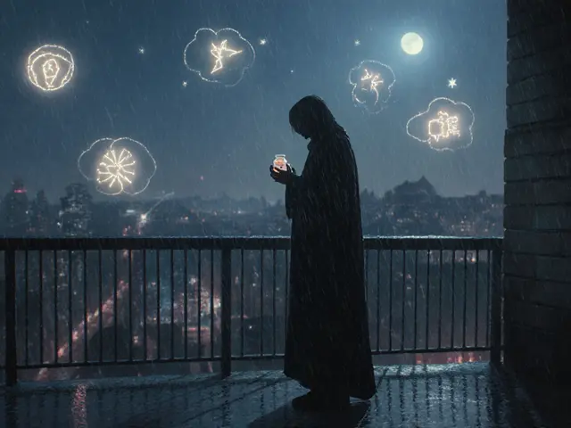 Kdy volat 112 v psychické krizi: Kritéria a postup