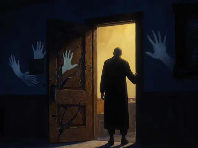 Může terapie traumatu retraumatizovat? Bezpečnostní zásady, které zachraňují životy