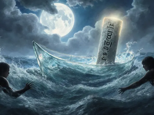 Strukturace sezení u BPD: Proč stabilní rámec podporuje bezpečí