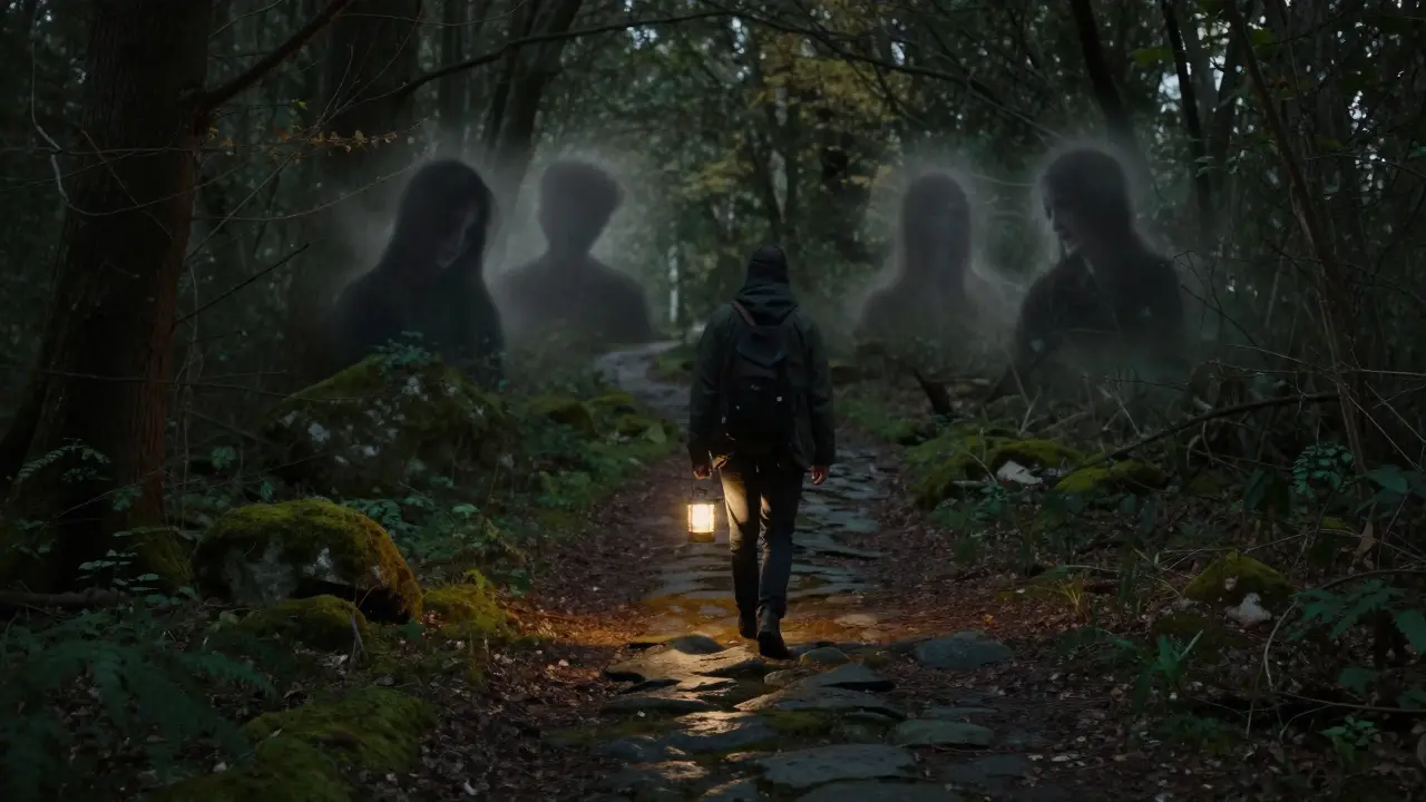 Jak často chodit na psychoterapii: Týdně, jednou za 14 dní nebo měsíčně?