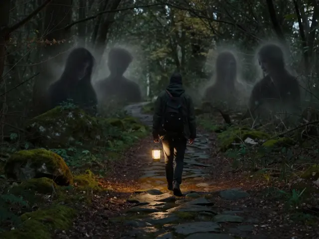 Jak často chodit na psychoterapii: Týdně, jednou za 14 dní nebo měsíčně?