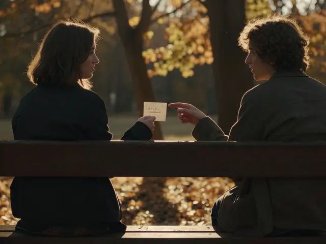 Jak zvládat kritiku a obranu v páru: Praktické nástroje z Gottmanovy terapie