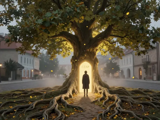 Terapeut v mém městě: Kde a jak najít místního odborníka na psychoterapii