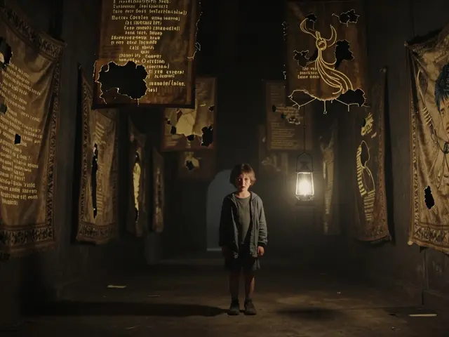 Schémová terapie: Jak léčit hluboké životní vzorce, které vás omezuje