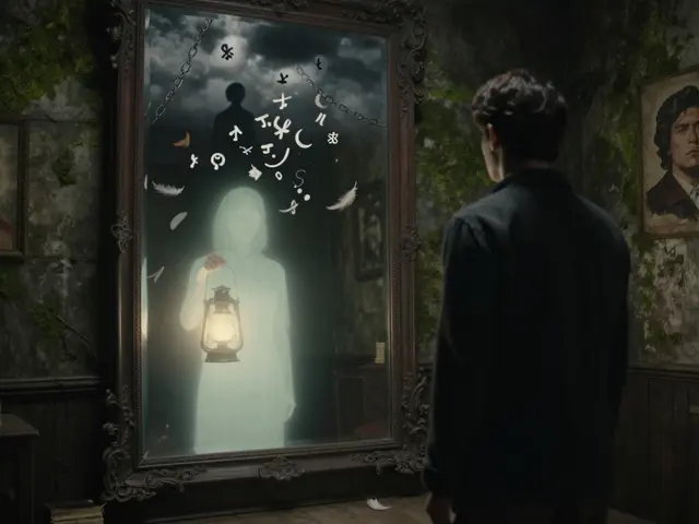 Stigma psychoterapie v ČR: Jak překonat obavy z vyhledání pomoci