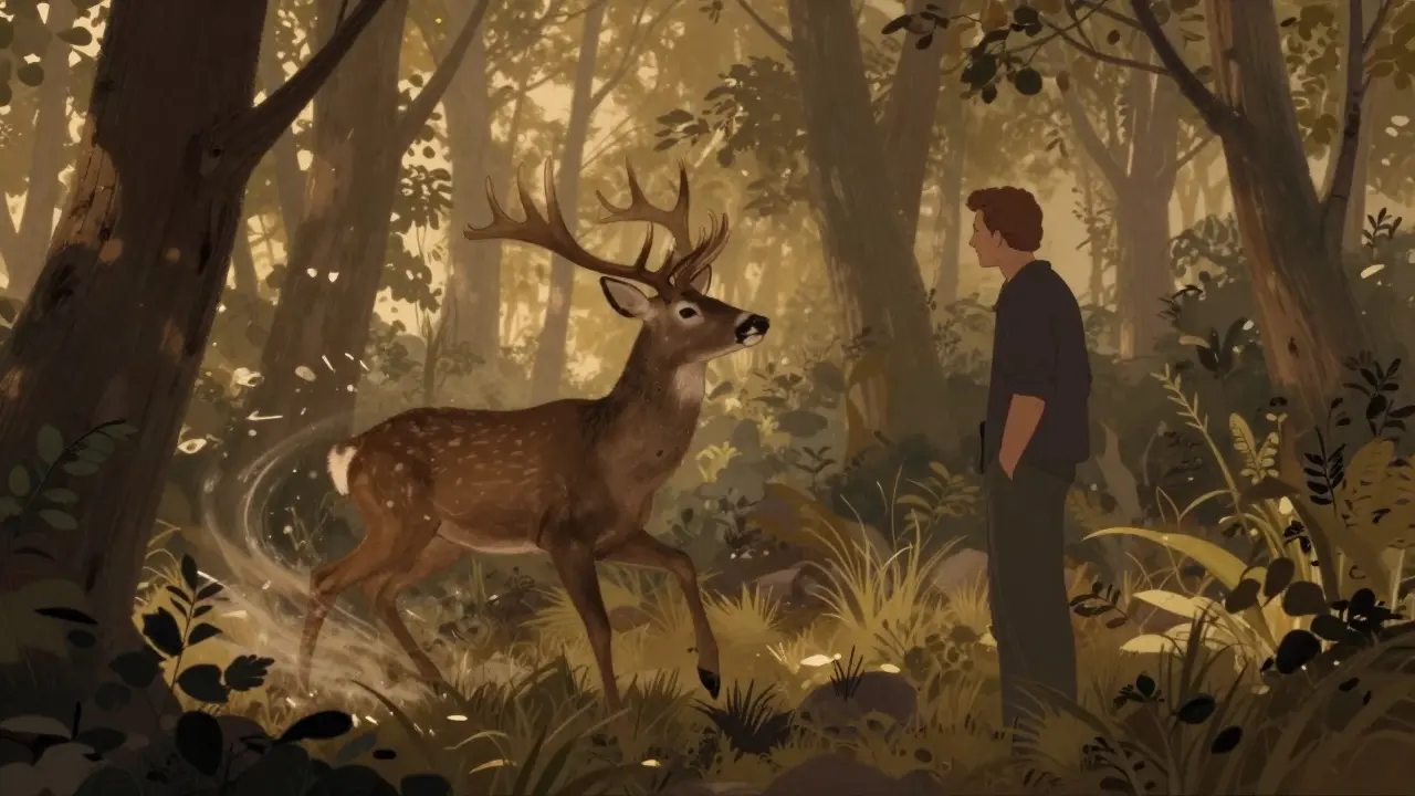 Somatic Experiencing (SE) a tělové terapie: Průvodce pro lidi s trauma