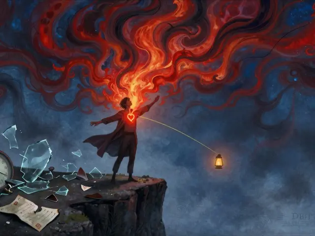 Impulzivita a poruchy osobnosti: Terapeutické strategie a nácvik dovedností