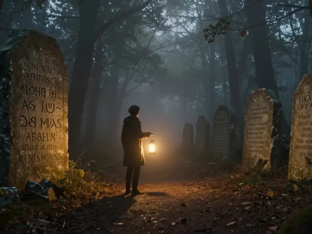 Logoterapie: Jak Viktor Frankl pomáhá najít smysl života v psychoterapii