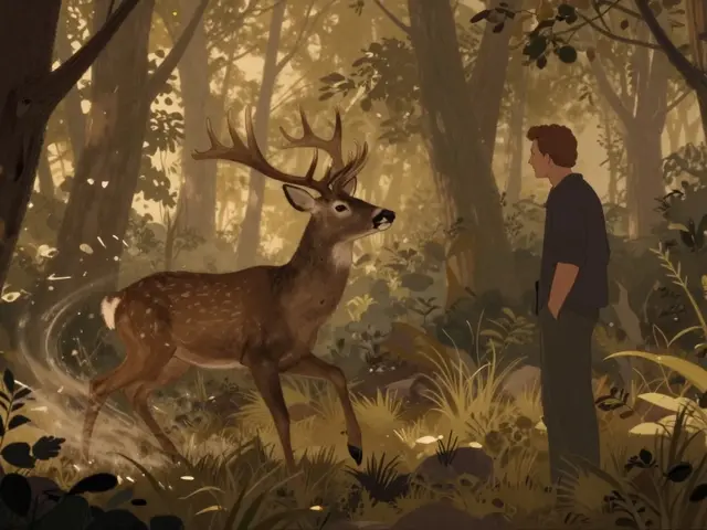 Somatic Experiencing (SE) a tělové terapie: Průvodce pro lidi s trauma