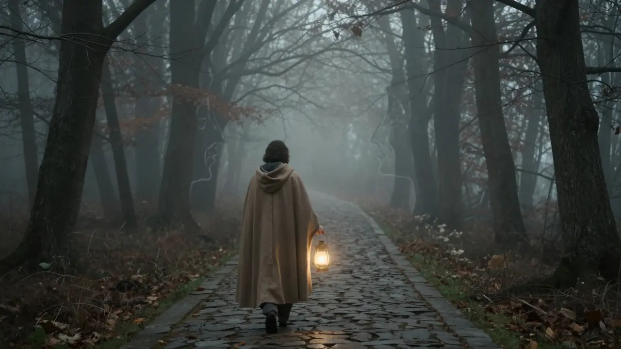 Jak se stát psychoterapeutem v ČR: Krok za krokem ke kvalifikaci a potřebné výcviky