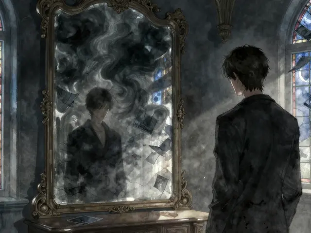 Mám jít na psychoterapii? Kdy je terapie vhodná a pro koho je určena