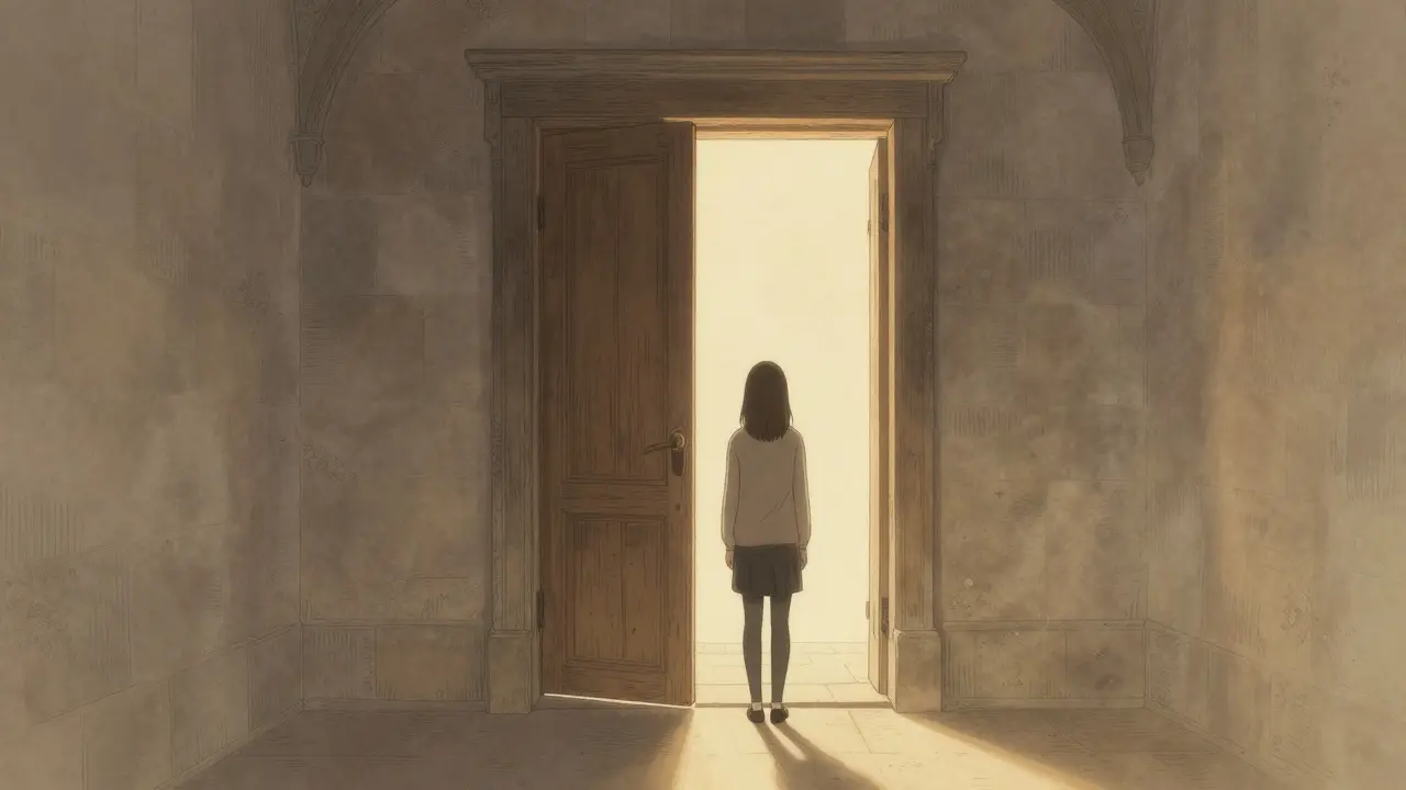 Cíle psychoterapie: Co můžete od terapeutické léčby očekávat a jak funguje