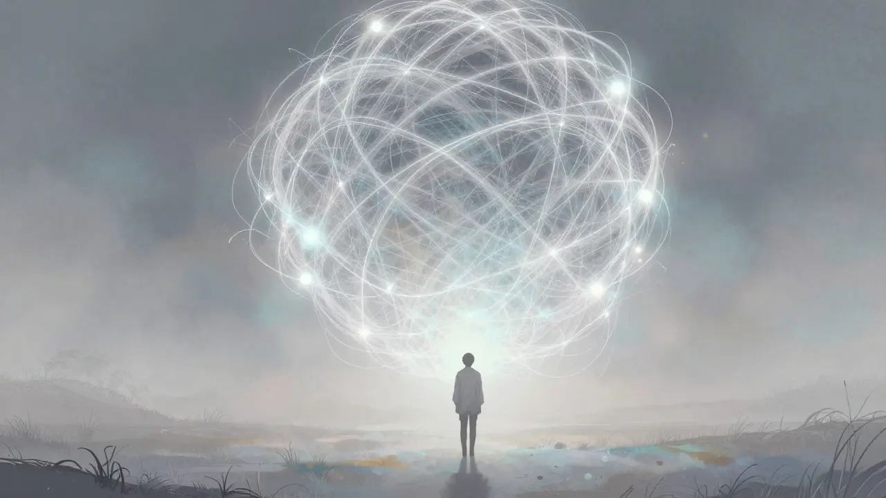 Jak vybrat psychoterapeuta: Reference, recenze a osobní doporučení