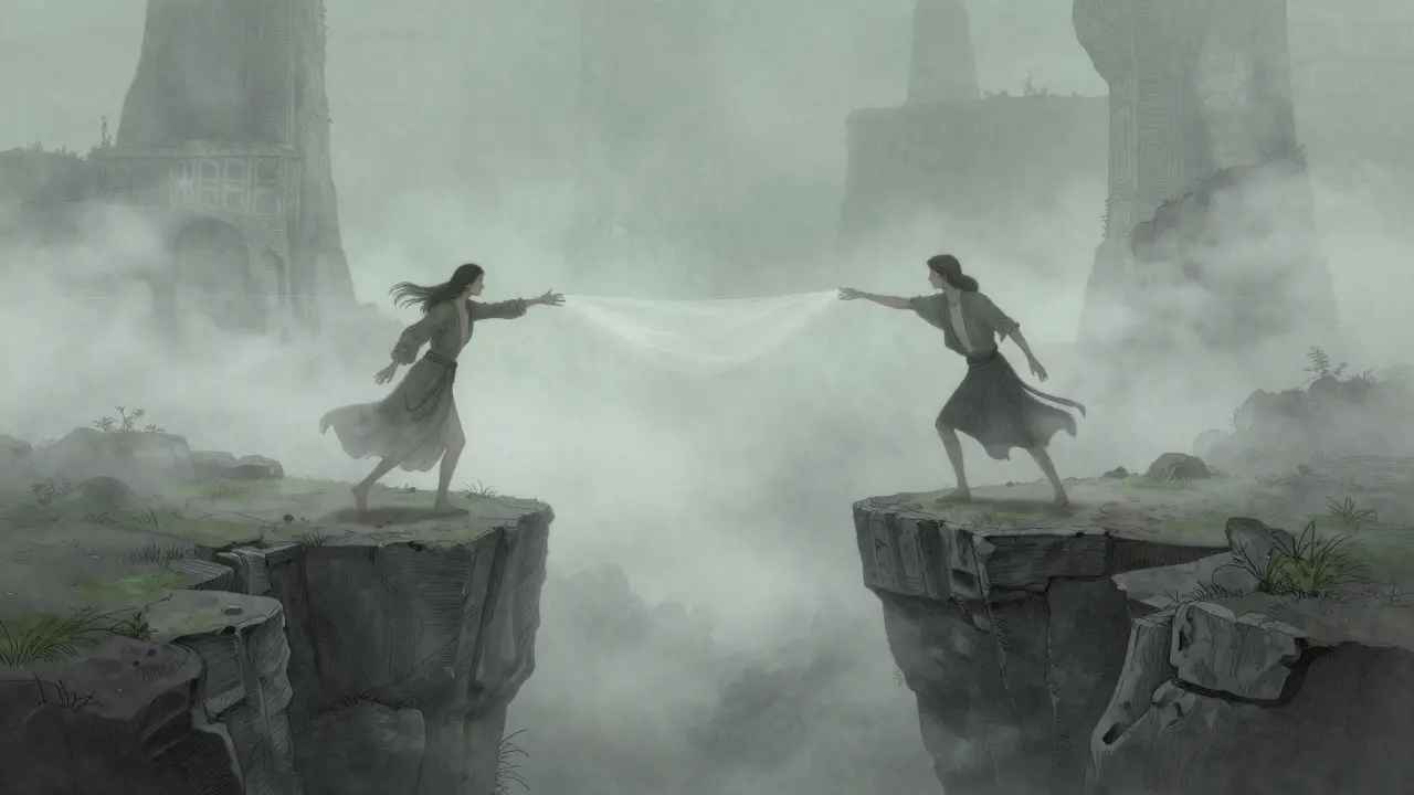 Kdy jít na párovou terapii: 10 varovných signálů pro váš vztah