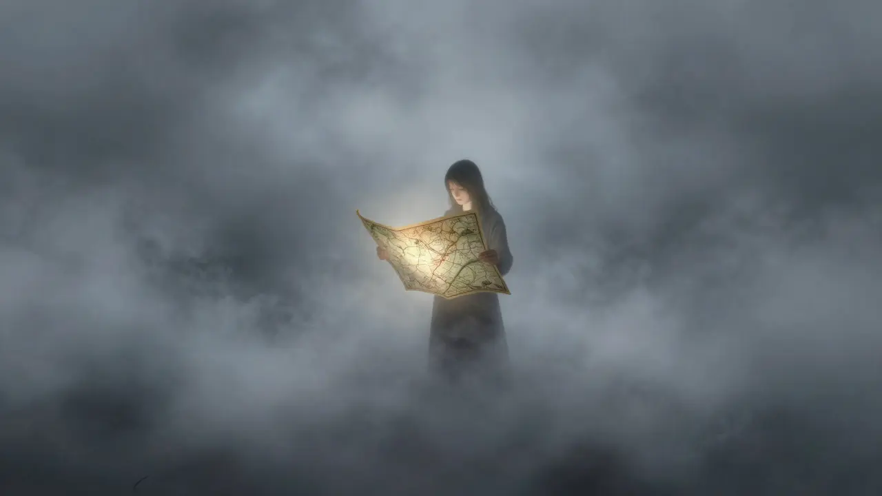 Psychoedukace v terapii: Jak vám správné informace pomáhají změnit život