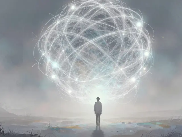 Jak vybrat psychoterapeuta: Reference, recenze a osobní doporučení