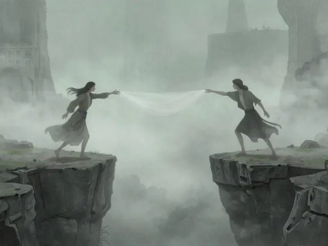 Kdy jít na párovou terapii: 10 varovných signálů pro váš vztah