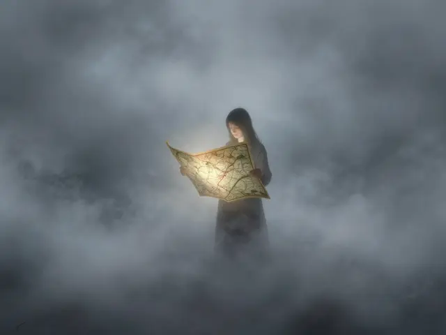 Psychoedukace v terapii: Jak vám správné informace pomáhají změnit život