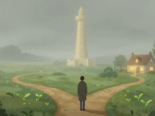 Snížená cena u junior terapeutů: Vyplatí se začátečník v terapii?