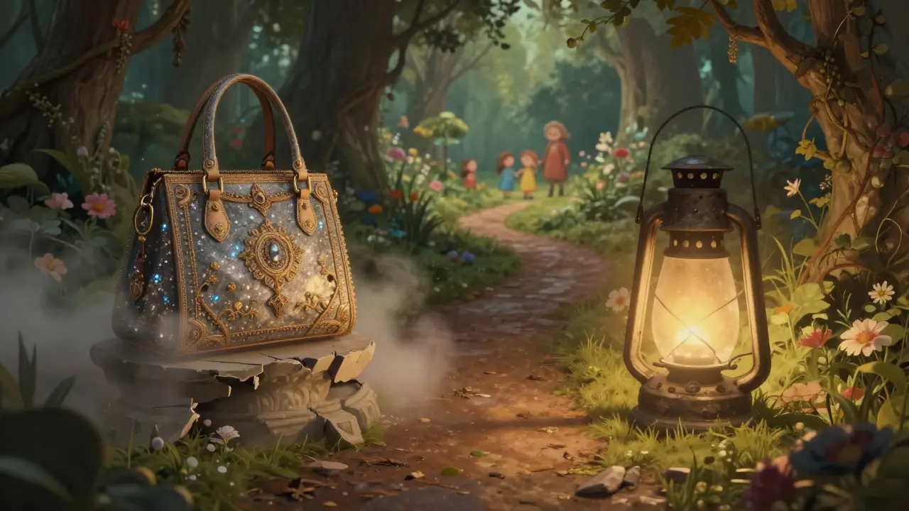 Psychoterapie jako investice: Dlouhodobá návratnost do zdraví a vztahů